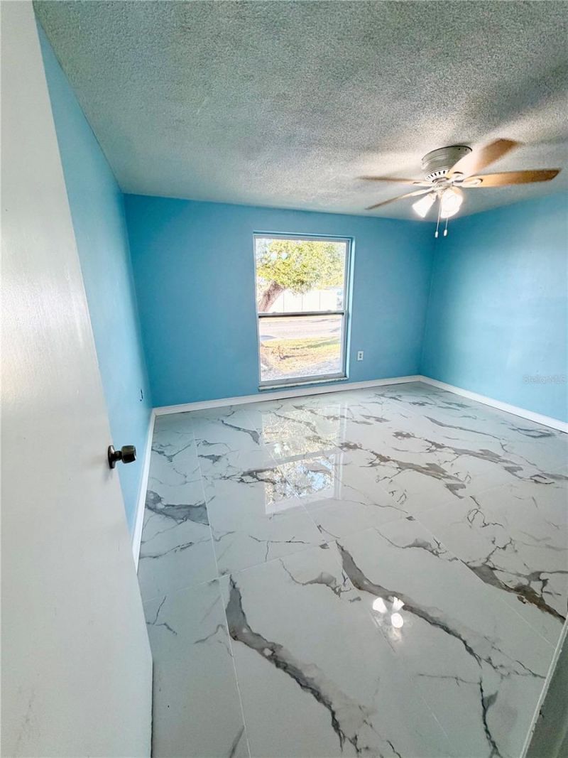 7040 Fox Hollow Drive, Port Richey, FL 34668 Photo