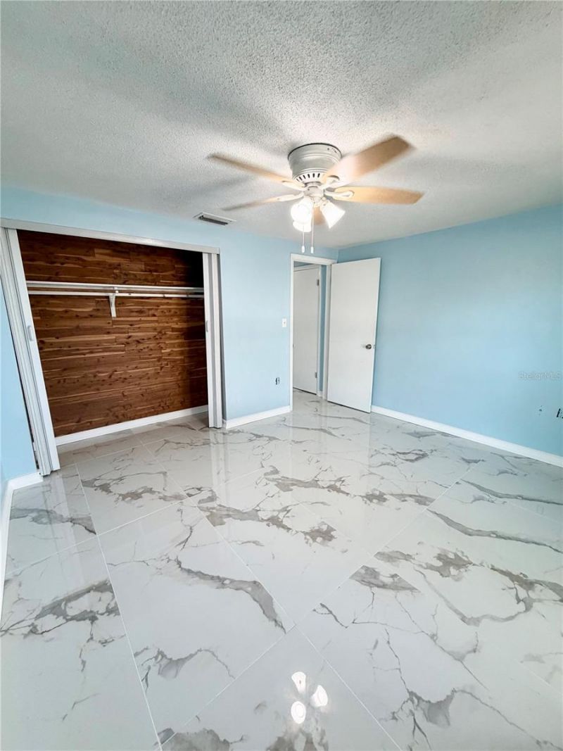7040 Fox Hollow Drive, Port Richey, FL 34668 Photo