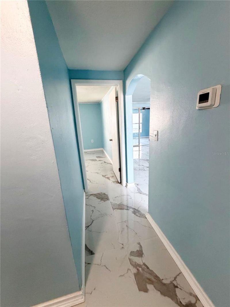 7040 Fox Hollow Drive, Port Richey, FL 34668 Photo