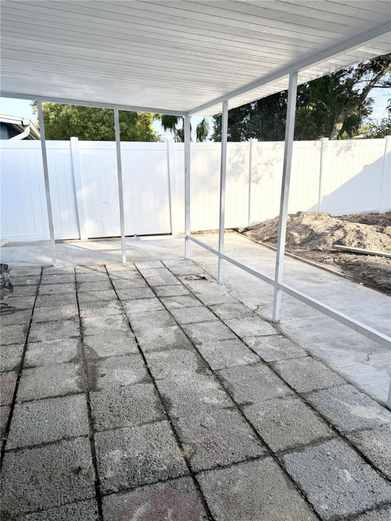 7040 Fox Hollow Drive, Port Richey, FL 34668 Photo