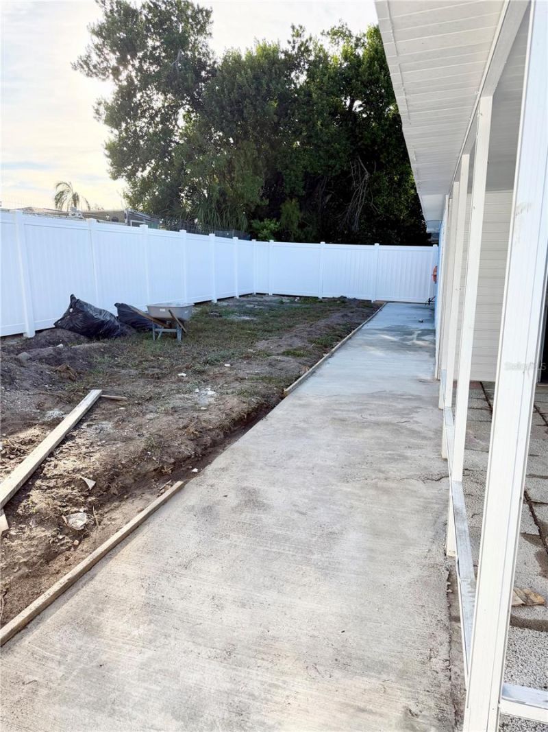 7040 Fox Hollow Drive, Port Richey, FL 34668 Photo