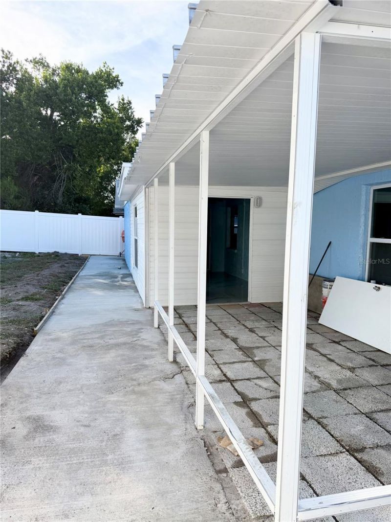 7040 Fox Hollow Drive, Port Richey, FL 34668 Photo