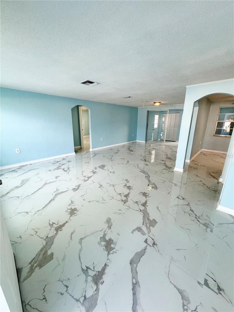 7040 Fox Hollow Drive, Port Richey, FL 34668 Photo