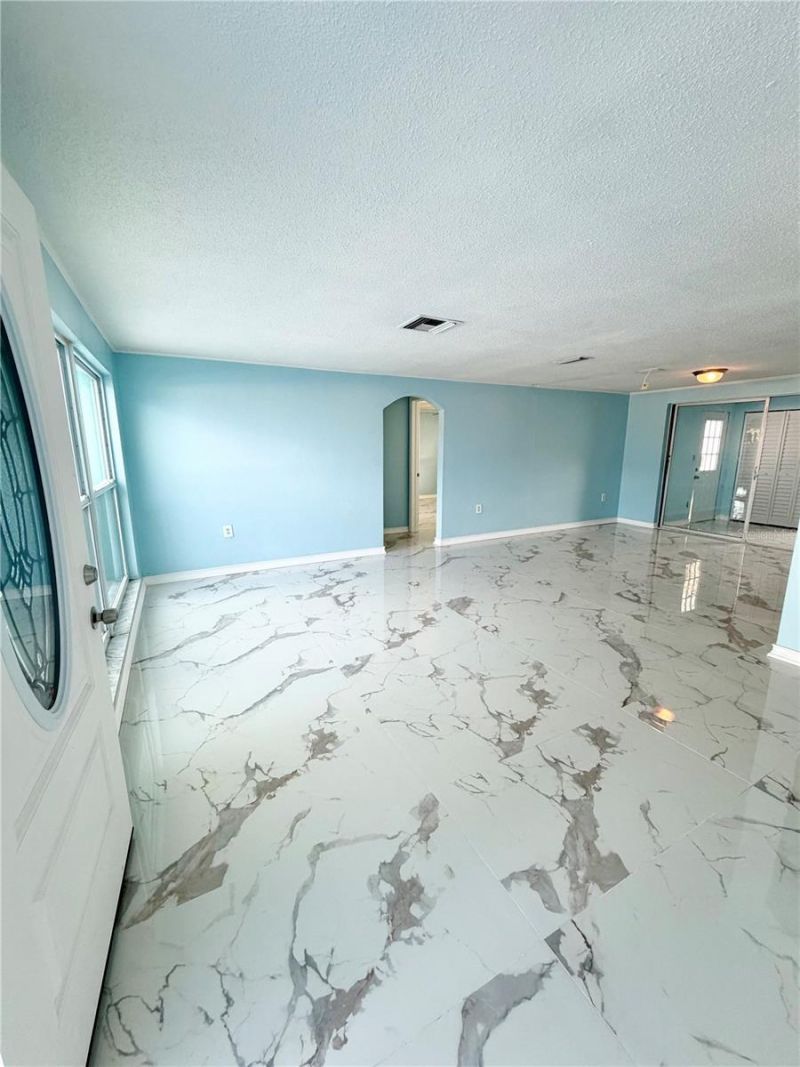 7040 Fox Hollow Drive, Port Richey, FL 34668 Photo