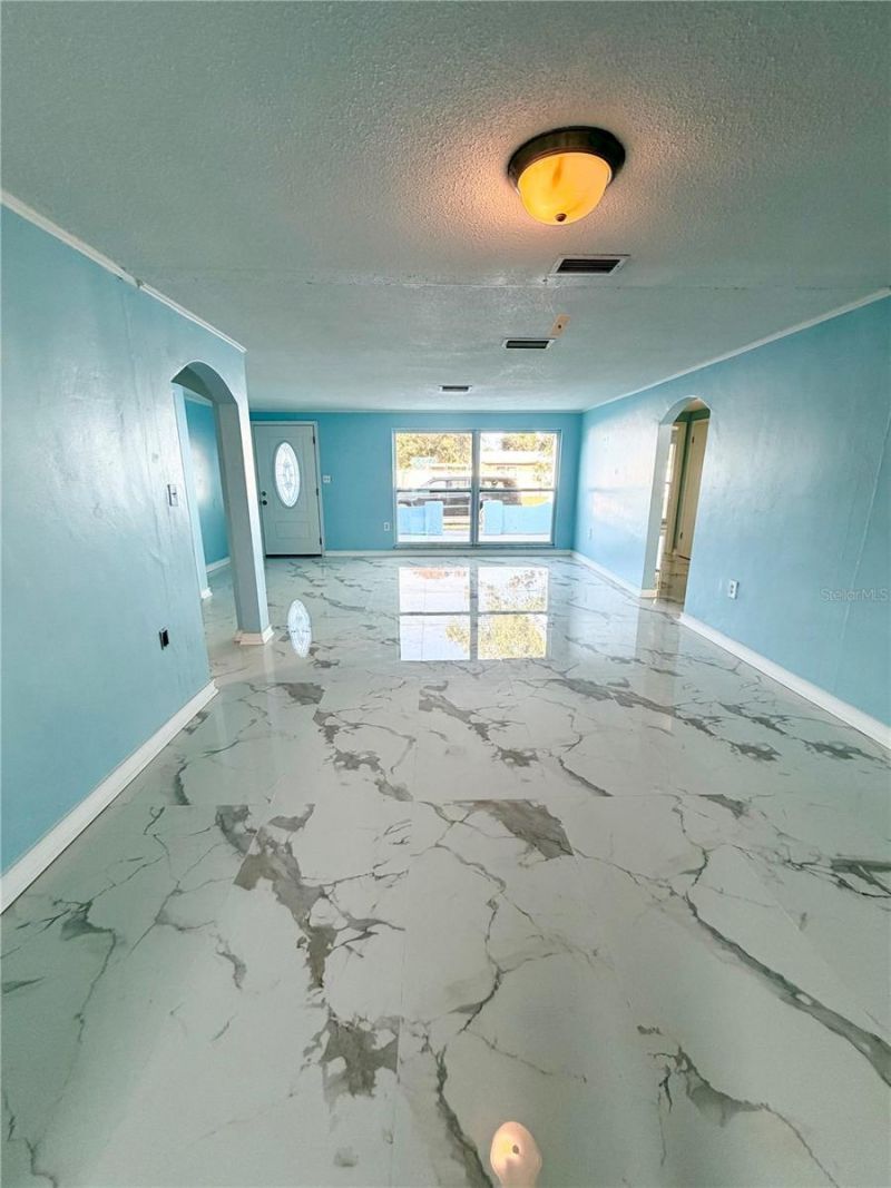7040 Fox Hollow Drive, Port Richey, FL 34668 Photo
