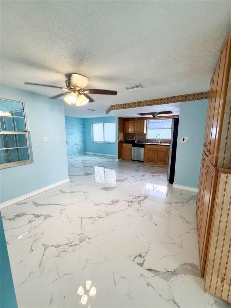 7040 Fox Hollow Drive, Port Richey, FL 34668 Photo