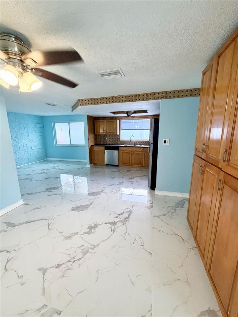 7040 Fox Hollow Drive, Port Richey, FL 34668 Photo