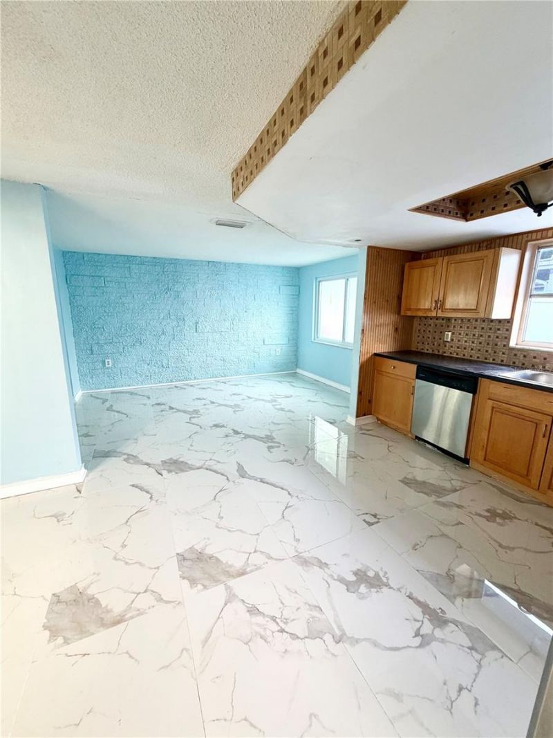 7040 Fox Hollow Drive, Port Richey, FL 34668 Photo