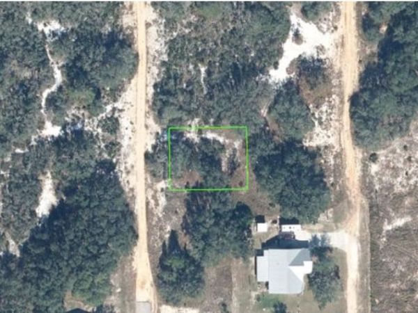 2954 N NEPERA ROAD , AVON PARK, FL 33825