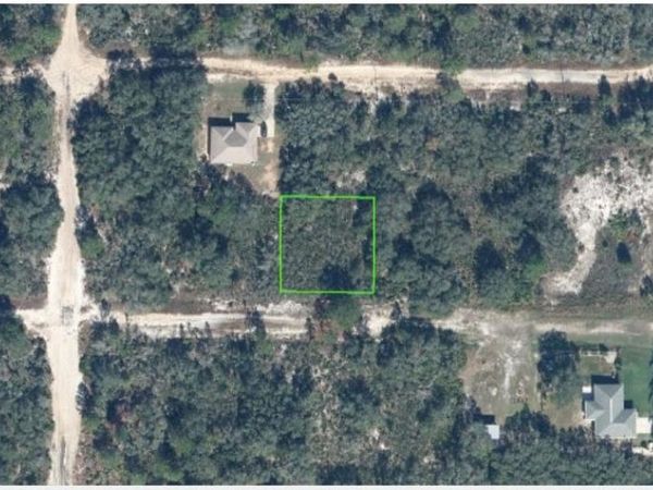2930 W DIXON ROAD , AVON PARK, FL 33825