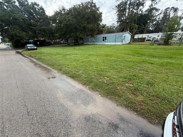 0 SUNSET CIRCLE , LAKE ALFRED, FL 33850