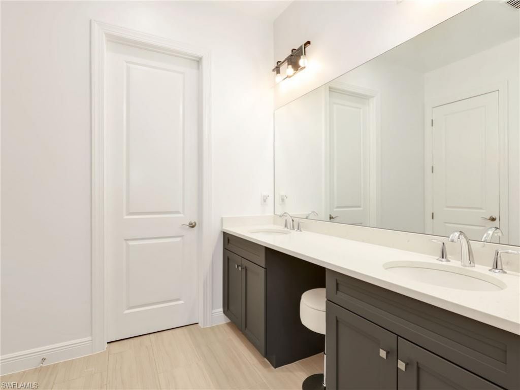 9052 Saint Lucia Dr, Naples, FL 34114 Photo