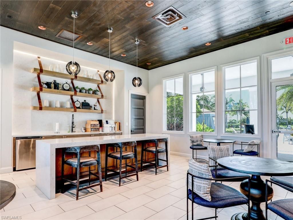 9052 Saint Lucia Dr, Naples, FL 34114 Photo