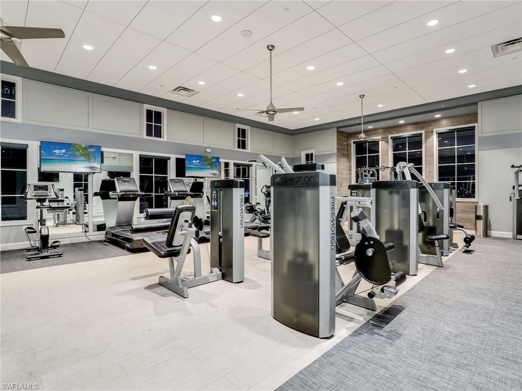 9052 Saint Lucia Dr, Naples, FL 34114 Photo