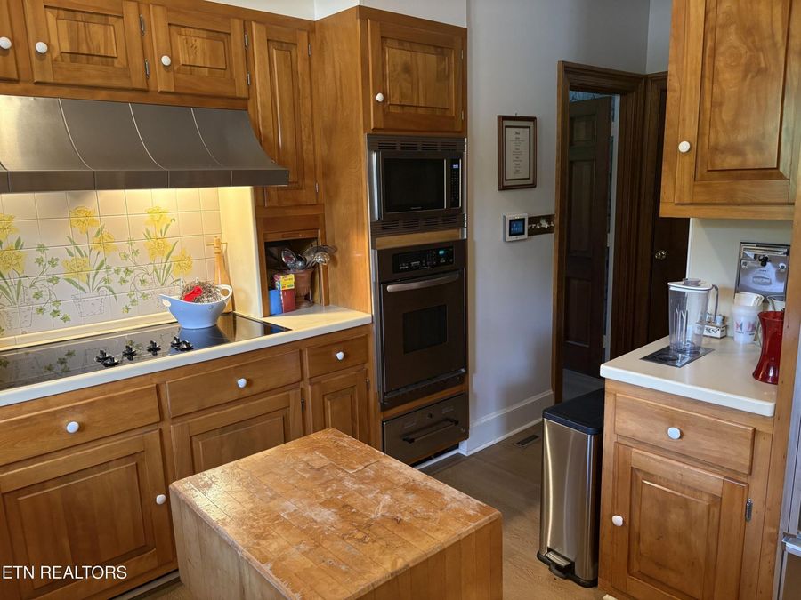 Property Image 37