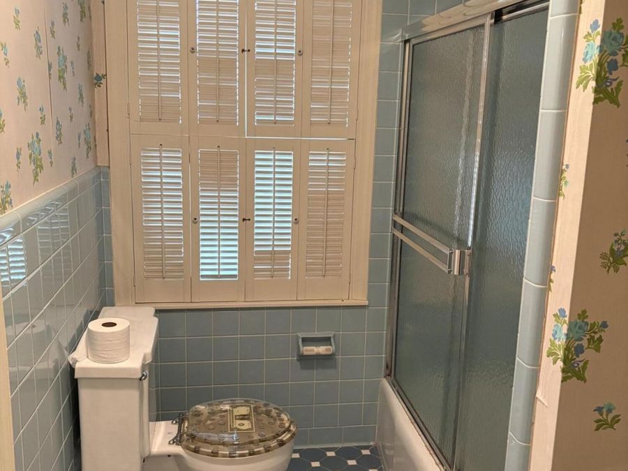 Property Image 49