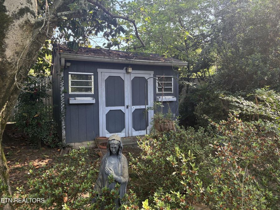 Property Image 53