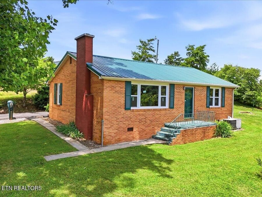Property Image 18