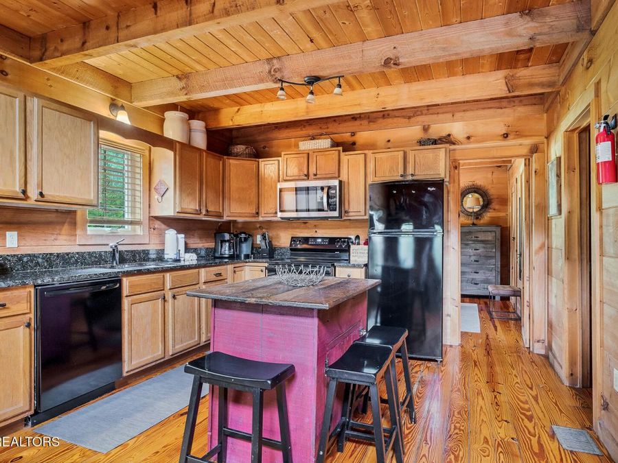 Property Image 29