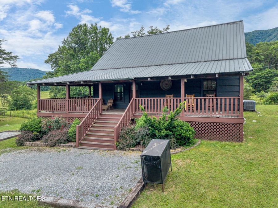 Property Image 44