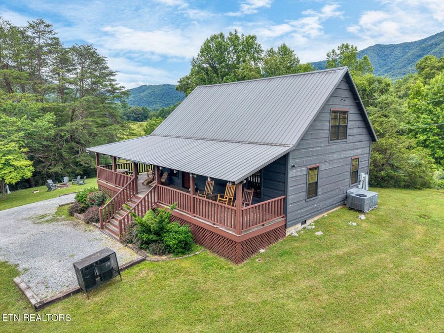 Property Image 46