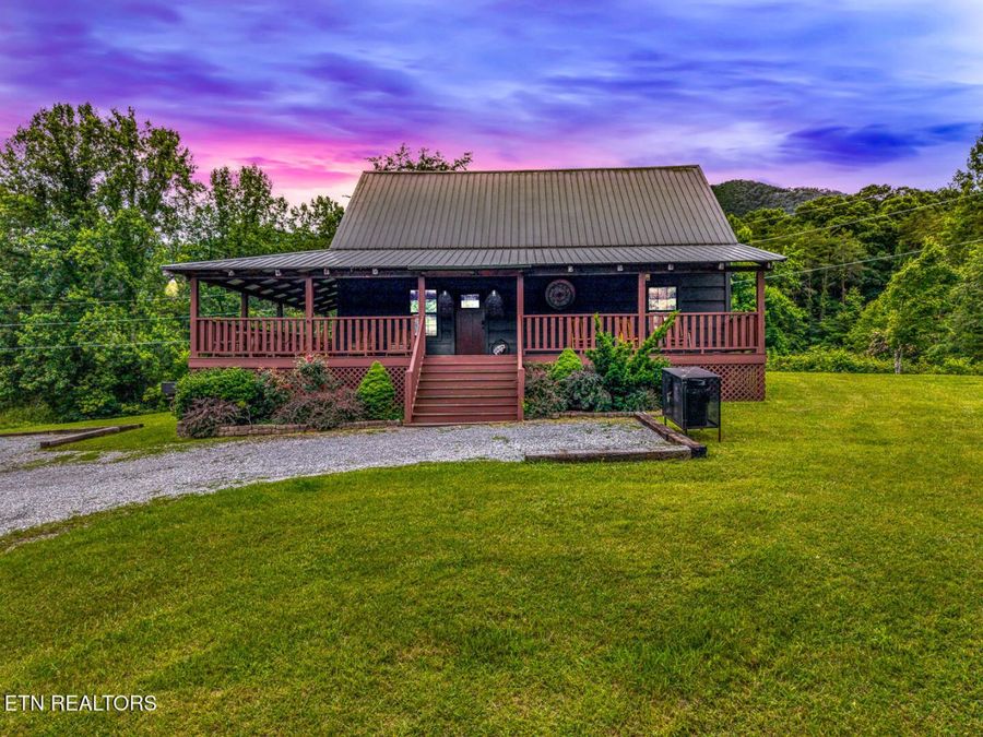 Property Image 47