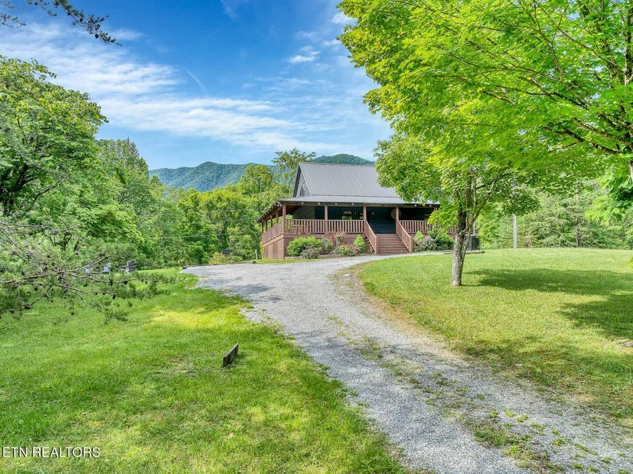 Property Image 48