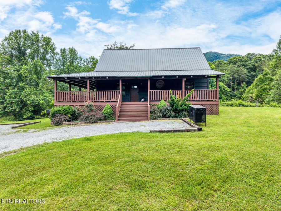 Property Image 51