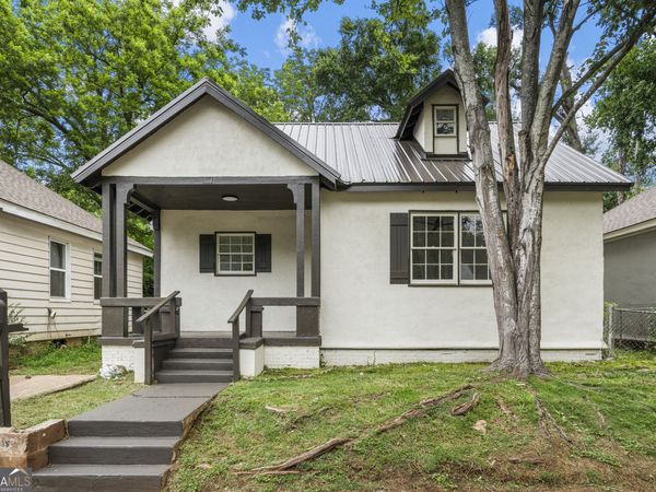 15 29th St, Columbus, GA 31904