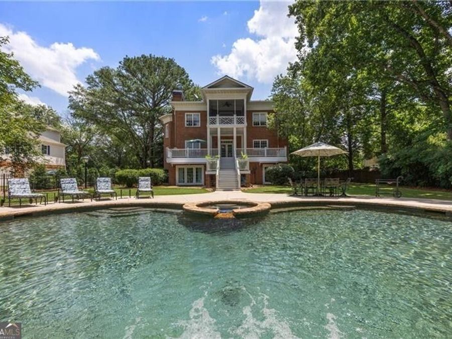 Property Image 15