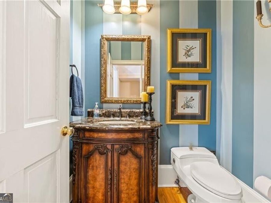 Property Image 33