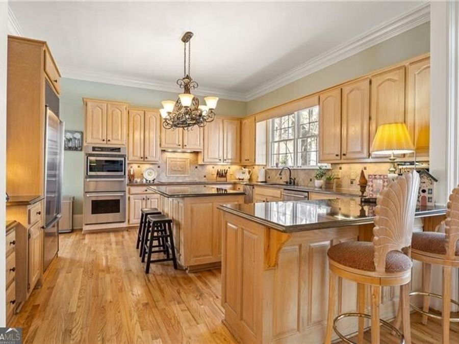 Property Image 34
