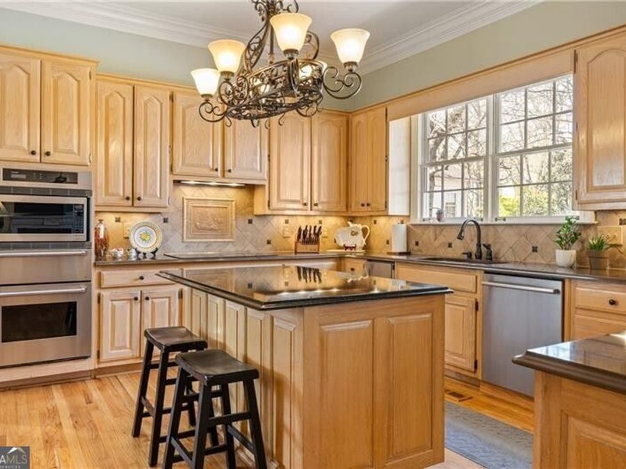 Property Image 35