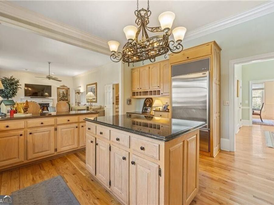 Property Image 37