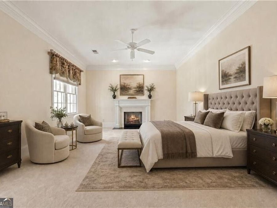 Property Image 42