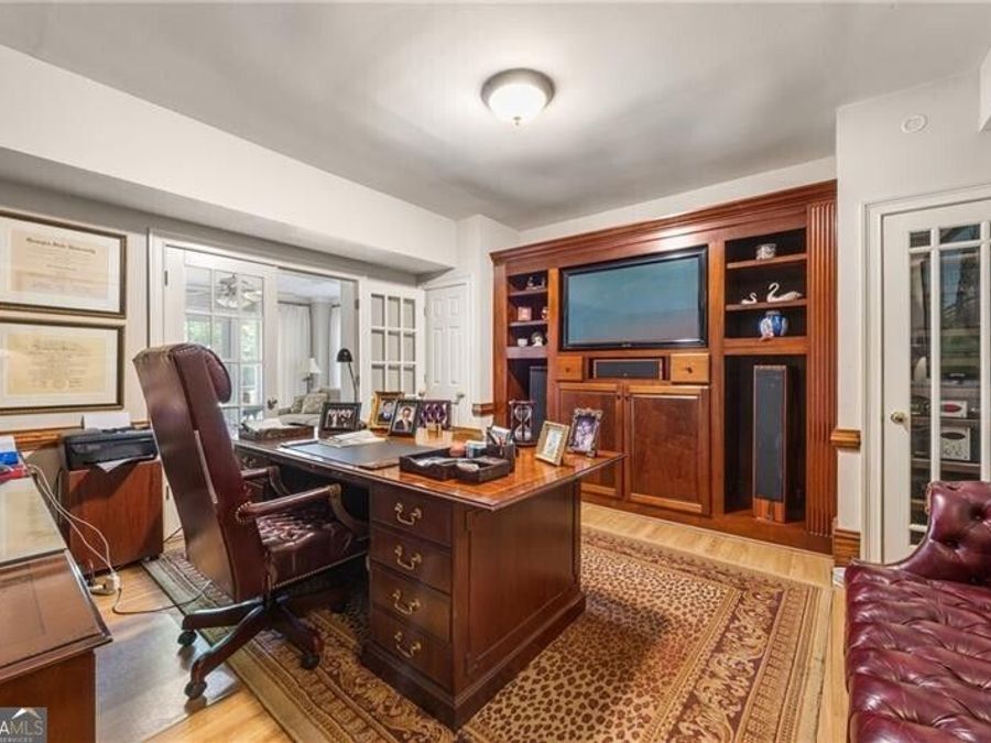 Property Image 52