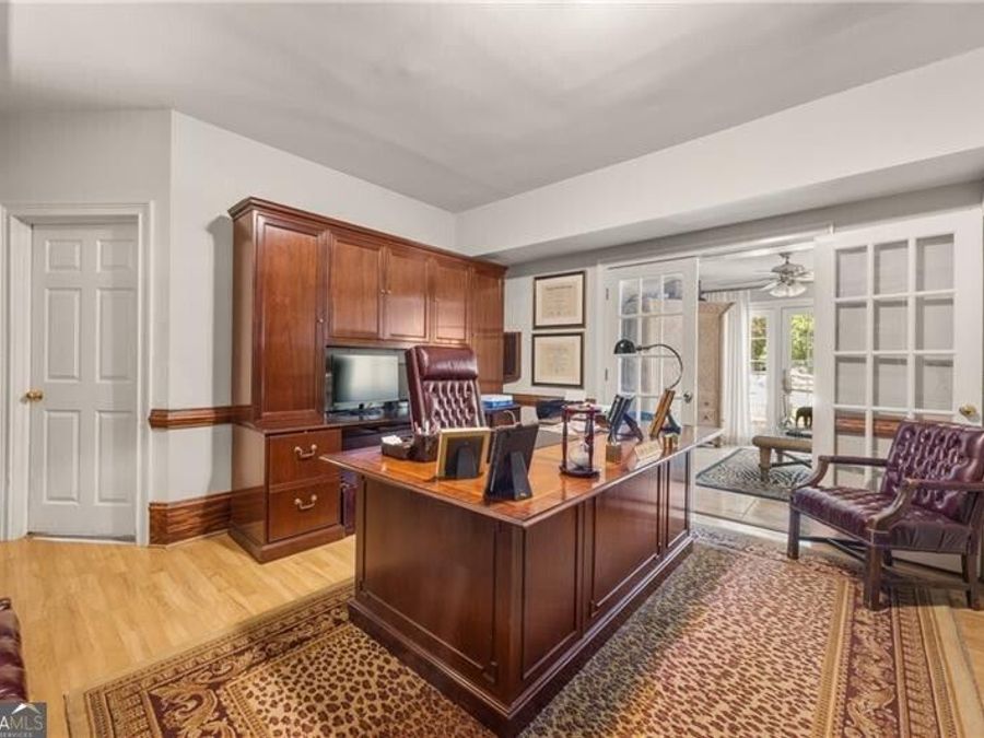 Property Image 53
