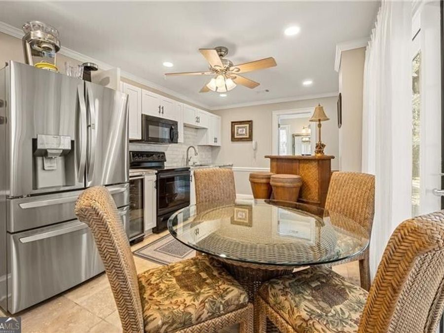 Property Image 54