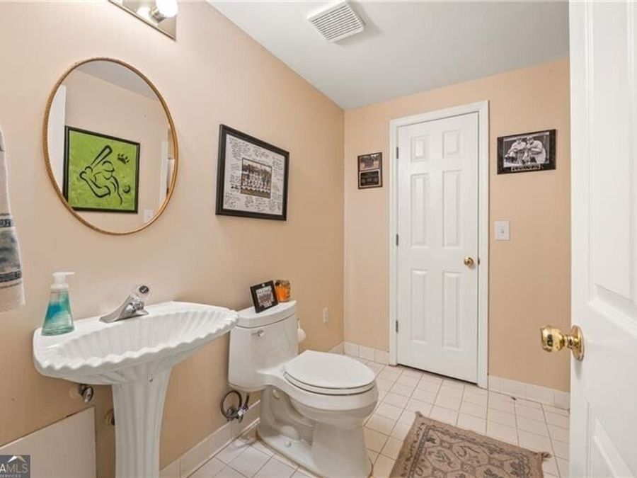 Property Image 58
