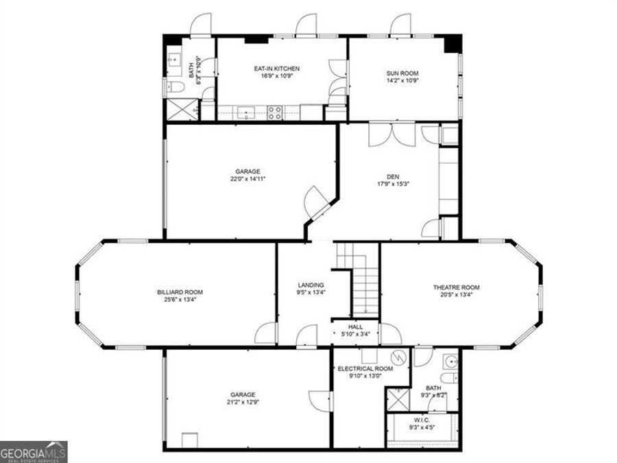 Property Image 59