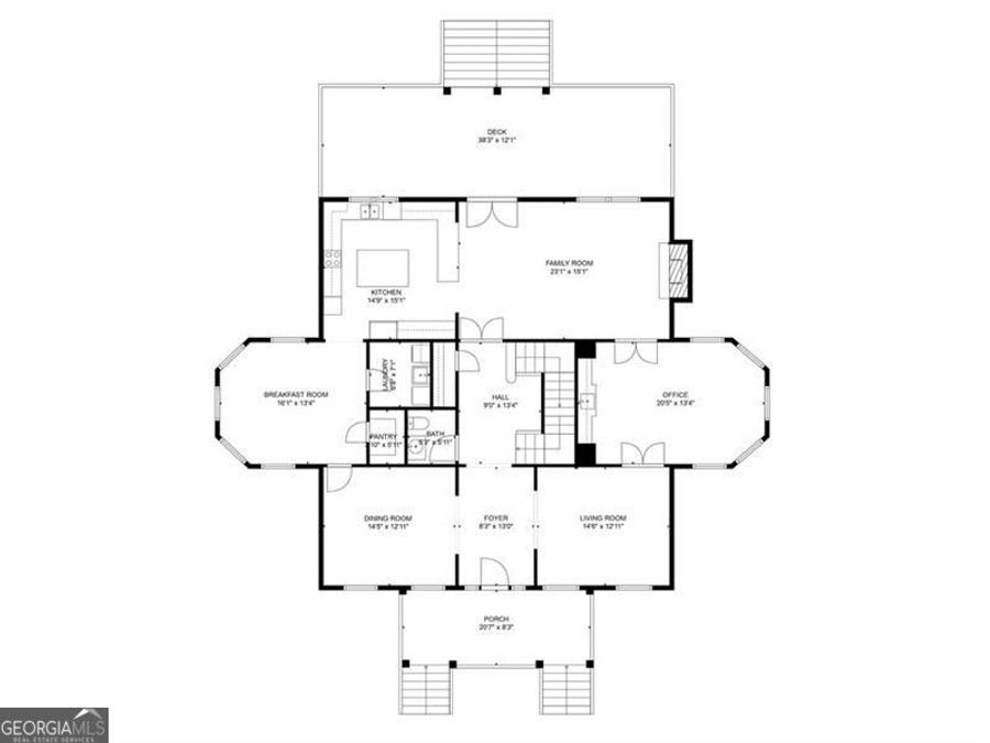 Property Image 60