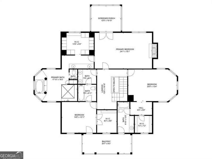Property Image 61