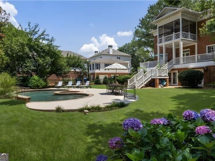 Property Image 10