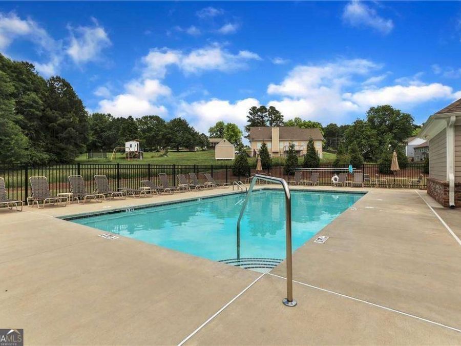 Property Image 59