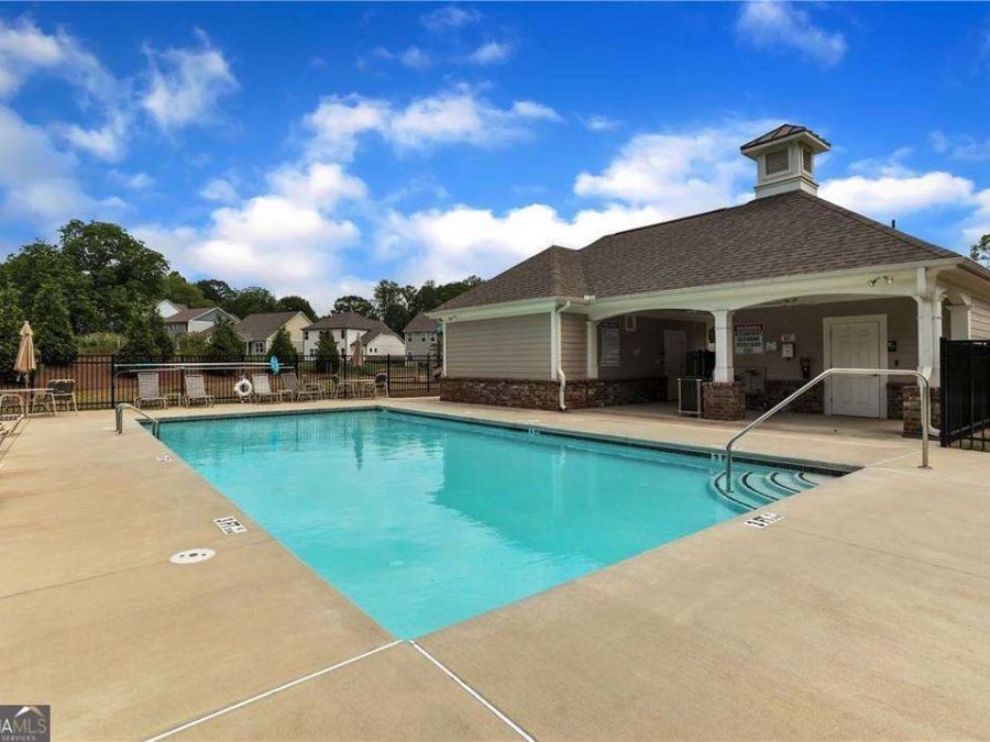 Property Image 61