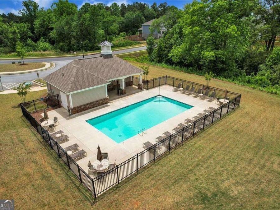 Property Image 62