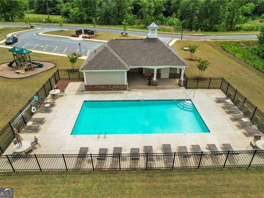 Property Image 63