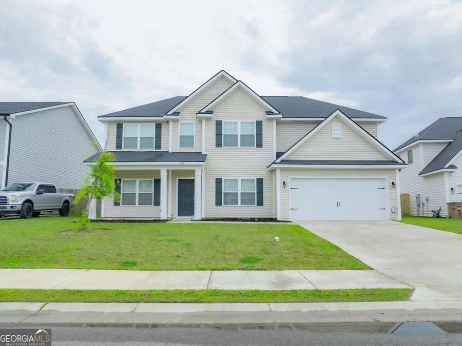 Property Image 1