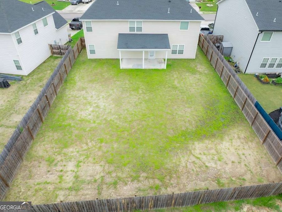 Property Image 40