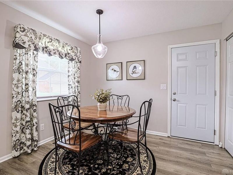 5270 Bay Pointe Drive, Mason, OH 45040 Photo 12
